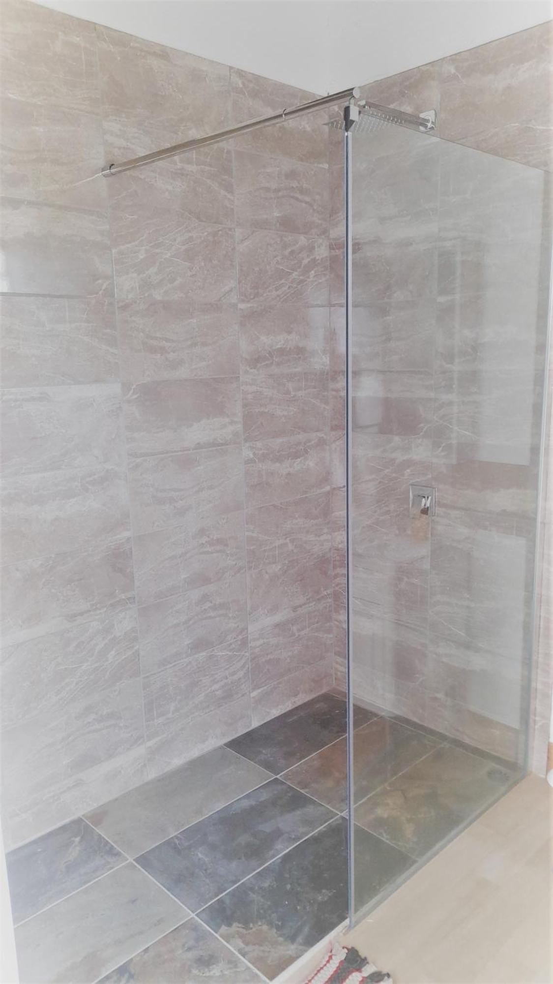 Mara'Ai Le Spot Tubuai Chambre Triple Taahueia Deluxe Sdb Privee Avec Piscine Mataura 外观 照片