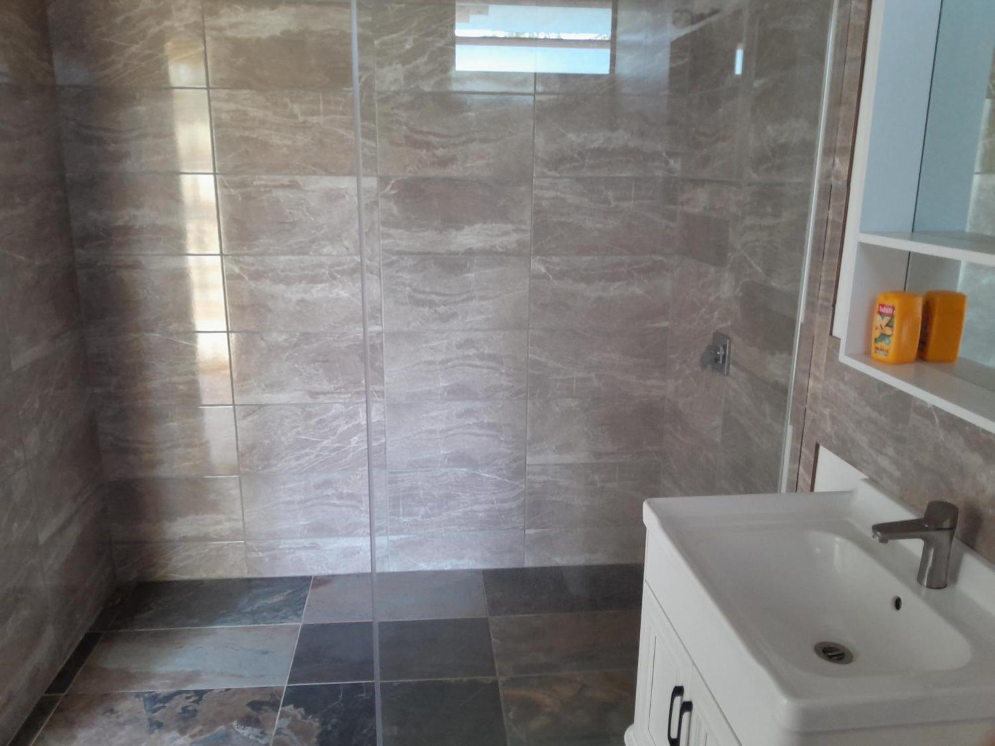 Mara'Ai Le Spot Tubuai Chambre Triple Taahueia Deluxe Sdb Privee Avec Piscine Mataura 外观 照片