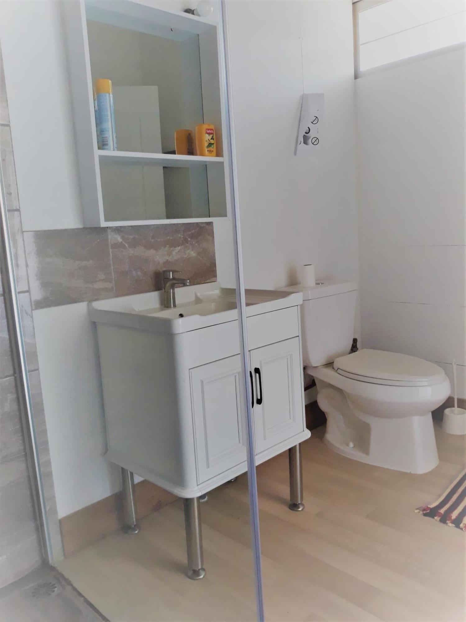 Mara'Ai Le Spot Tubuai Chambre Triple Taahueia Deluxe Sdb Privee Avec Piscine Mataura 外观 照片