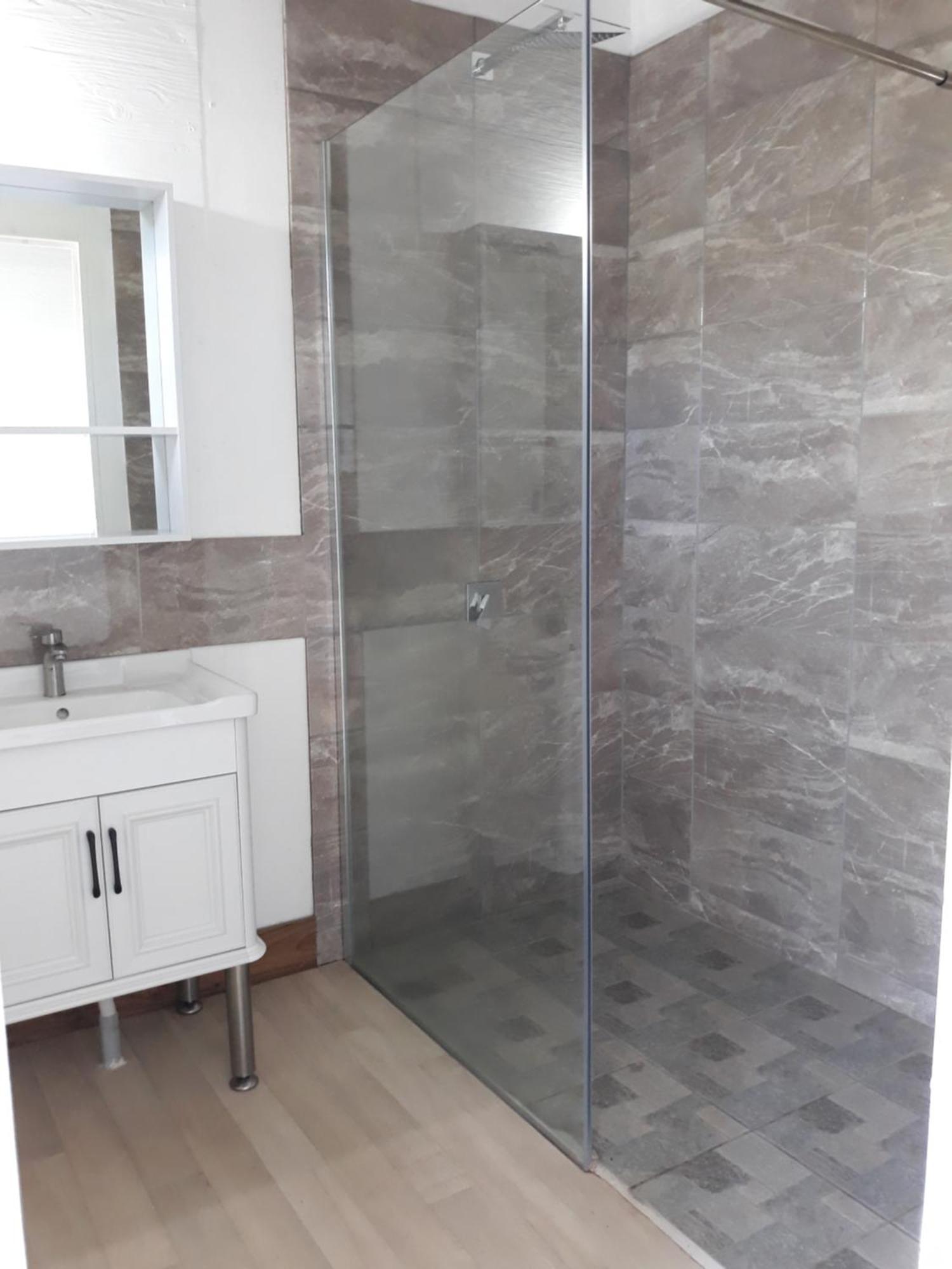 Mara'Ai Le Spot Tubuai Chambre Triple Taahueia Deluxe Sdb Privee Avec Piscine Mataura 外观 照片